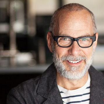 /implant restoration