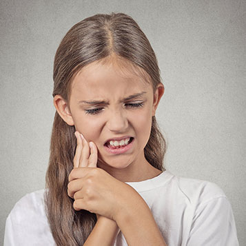 tmj tmd bruxism