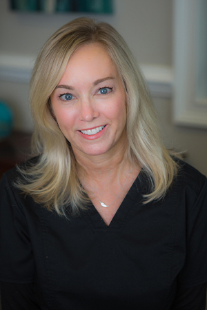 Meet the Team-Roswell GA| Whole Healing Dental